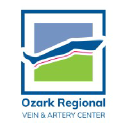 ozarkregionalveincenter.com