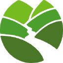 ozarks healthcare