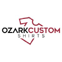 ozarkshirts.com