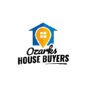 Ozarks House Buyers