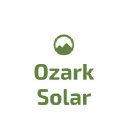 ozarksolarenergy.com