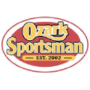 ozarksportsman.com