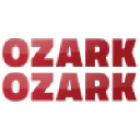 ozarkutility.com