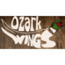 ozarkwings.com
