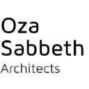 ozasabbeth.com
