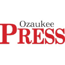 ozaukeepress.com