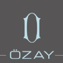 ozay.av.tr