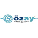 ozaydokum.com