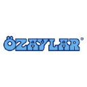 ozaylar.com