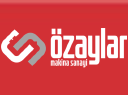 ozaylarmakina.com