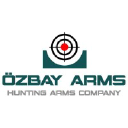 ozbayarms.com