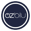 ozblu.com