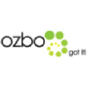 ozbo.com