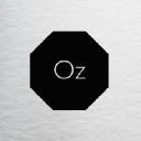 ozbranding.com