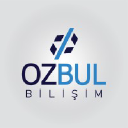 ozbul.com