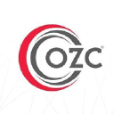 ozc.com.tr