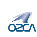 ozca.com