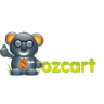 Ozcart logo