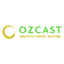 ozcast.com.au