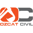 ozcat.com.au