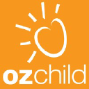 ozchild.org.au