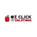 Oz Click IT Solutions Australia PTY LTD.