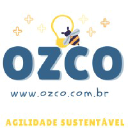 ozco.com.br