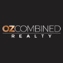 ozcombinedrealty.com.au