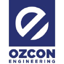 ozcon.com.au