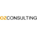 ozconsulting.be