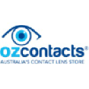 ozcontacts.com.au