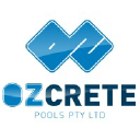 ozcrete.com.au