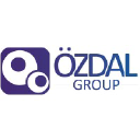 ozdalgroup.com.tr