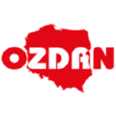 ozdan.pl