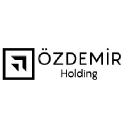 ozdemirholding.com