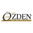 ozdengroup.com