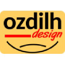 Read Ozdilh Reviews