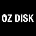 Oz Disk Pty Ltd