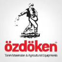 ozdoken.com.tr