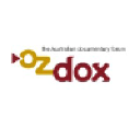 ozdox.org