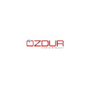 ozdurcivata.com.tr