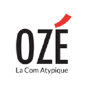 oze-lca.com