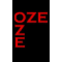 oze.co.id