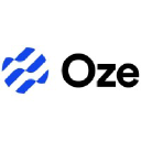Oze