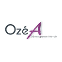 ozea-dh.com