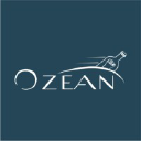 ozean.net.ar