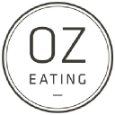 ozeating.com.au