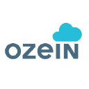 OZEIN