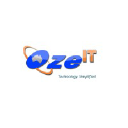 ozeit.com.au