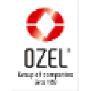 ozel.com